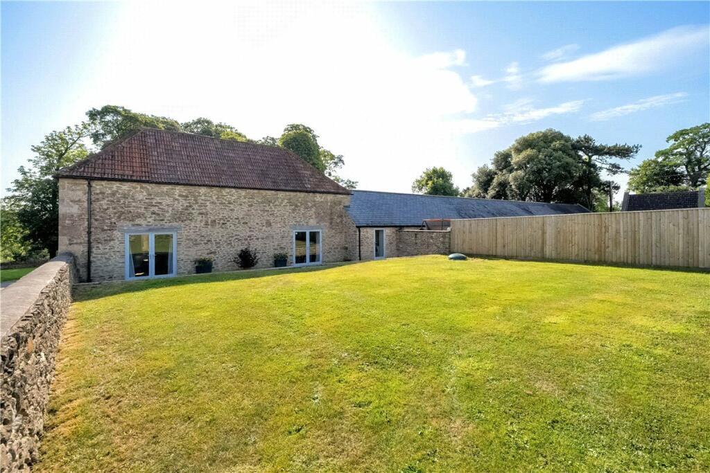 Additional image 9 of Farleigh Hungerford, Bath, Somerset, BA2