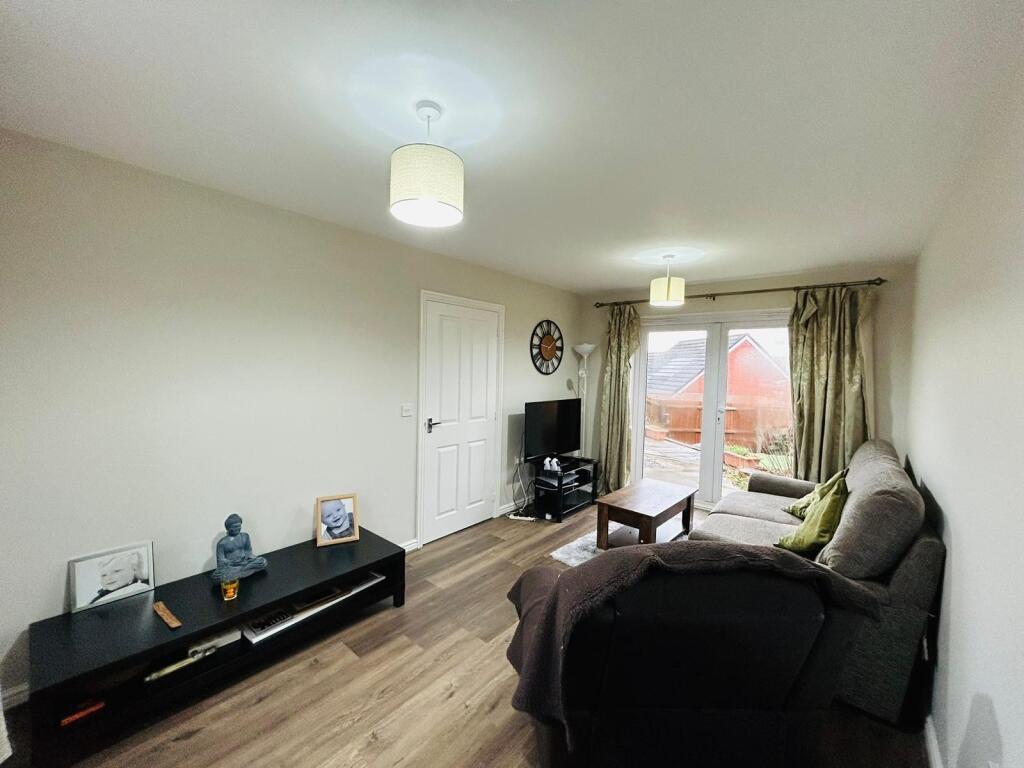 Additional image 6 of Dixon Close, Redditch