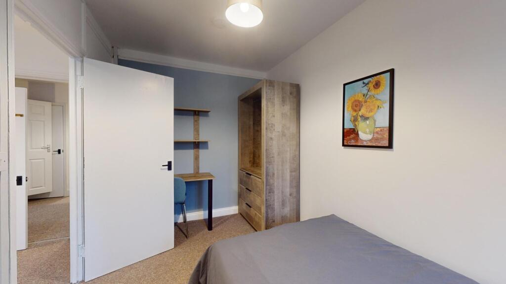 Additional image 5 of Brookfield Park, Bath