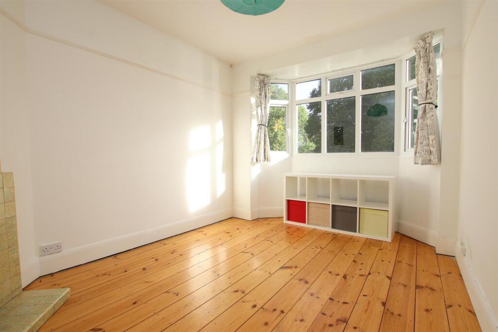 Additional image 13 of Fairfield Park Road, Bath, BA1