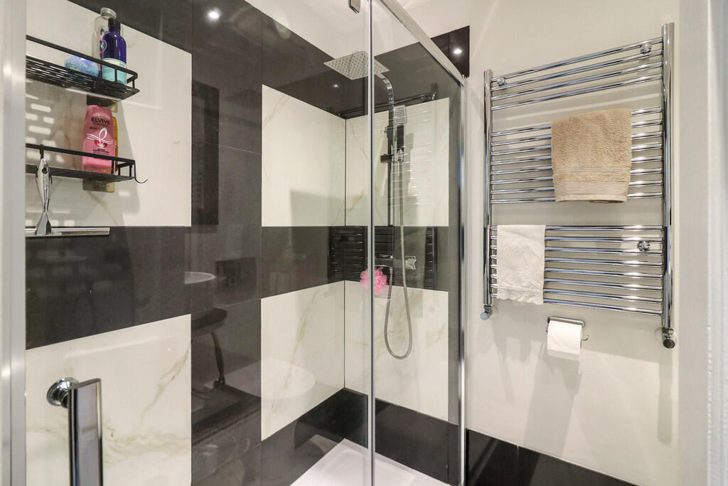 Additional image 9 of Grosvenor Place, Bath