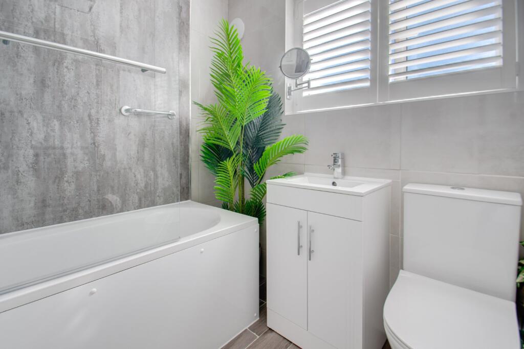 Additional image 15 of Lassington Close, Redditch, Worcestershire, B98