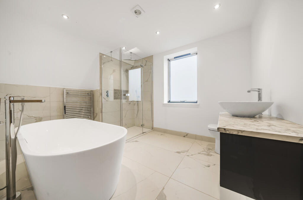 Additional image 12 of Victoria Mews, Frome, Frome, BA11