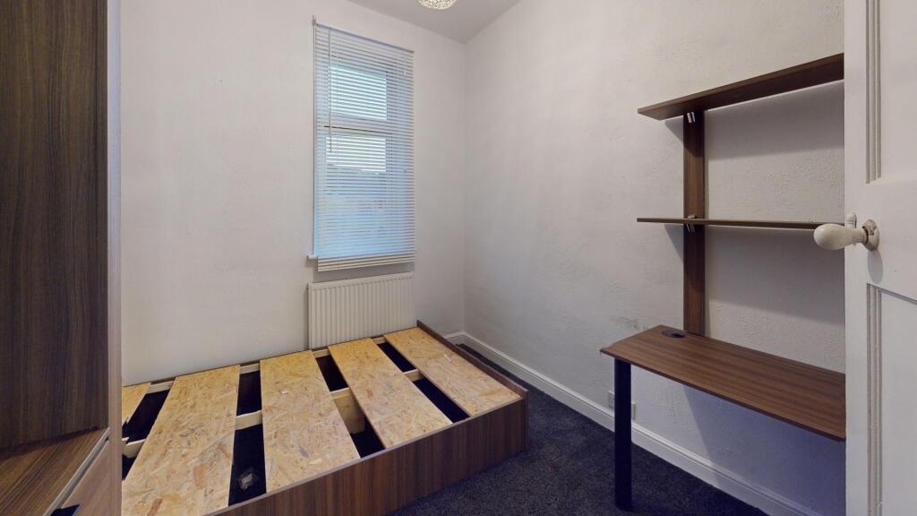 Additional image 11 of Lymore Avenue, Bath