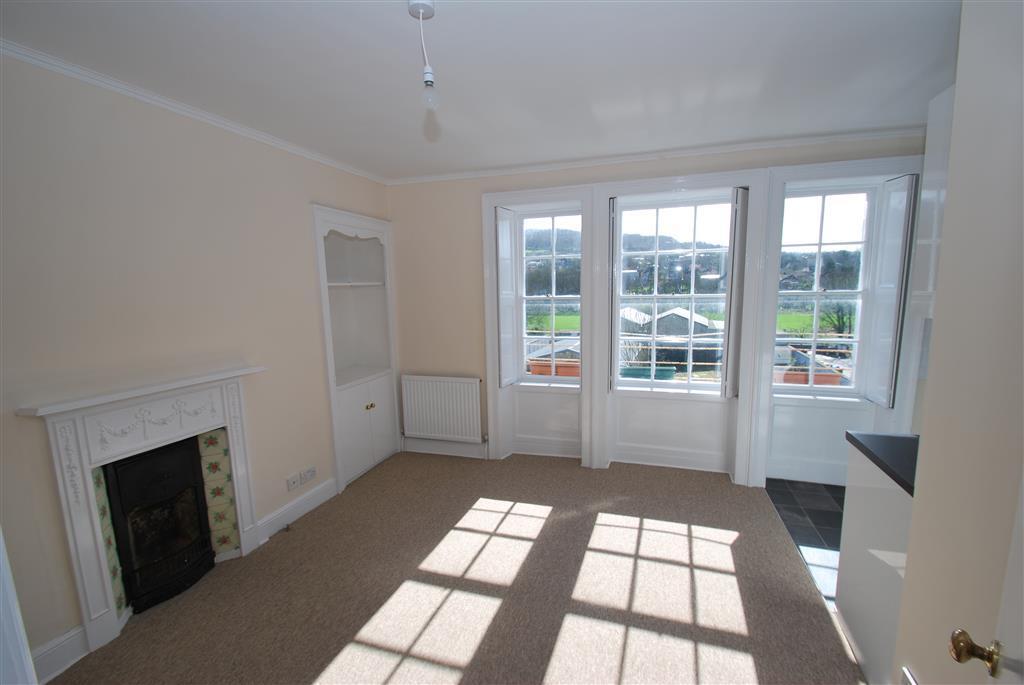 Additional image 7 of Kensington Place, BATH