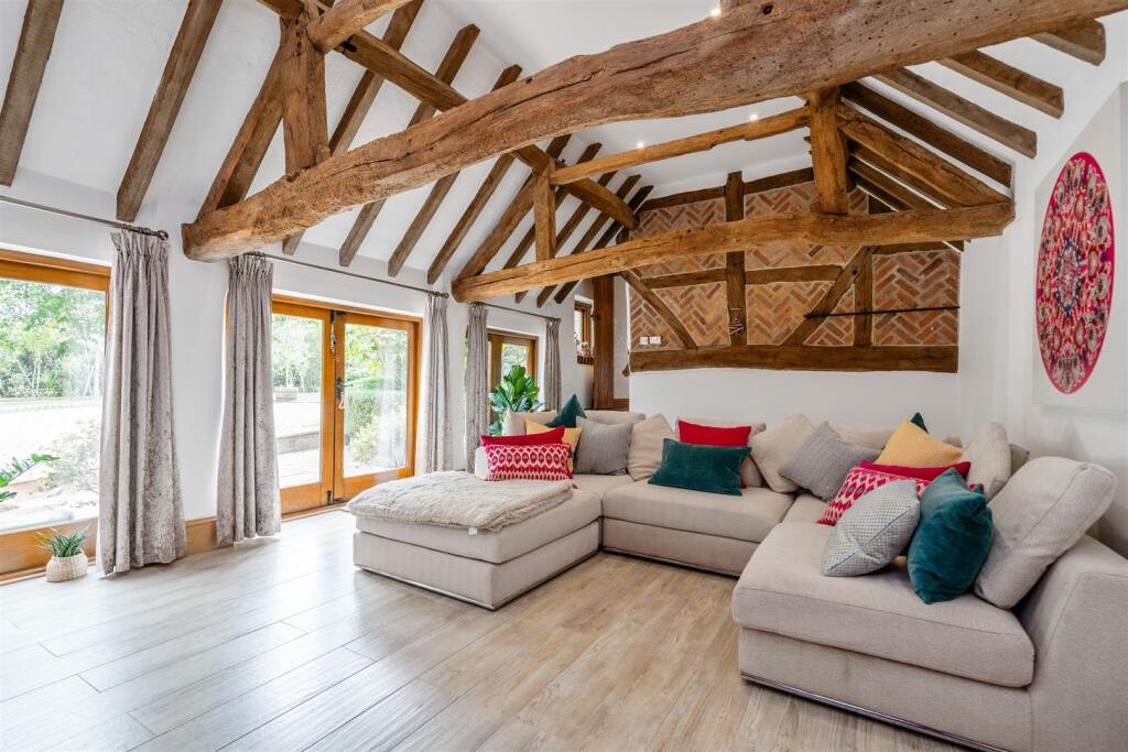 Additional image 39 of Cleobury Lane, Earlswood