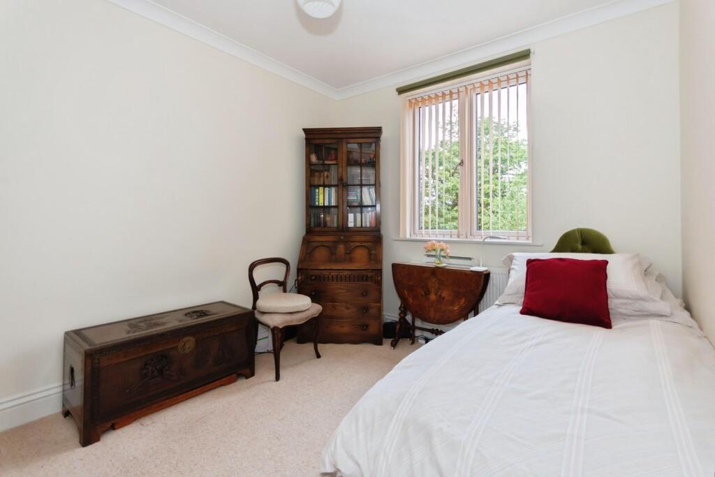 Additional image 21 of Station Road, Dorridge, Solihull