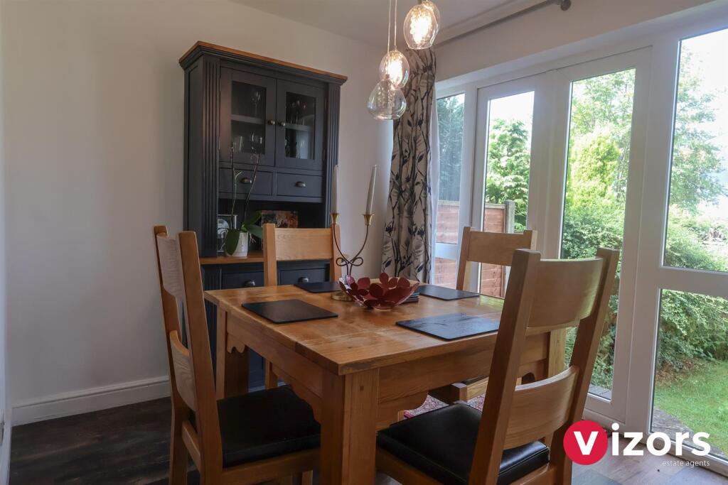 Additional image 4 of Bromsgrove Road, Redditch