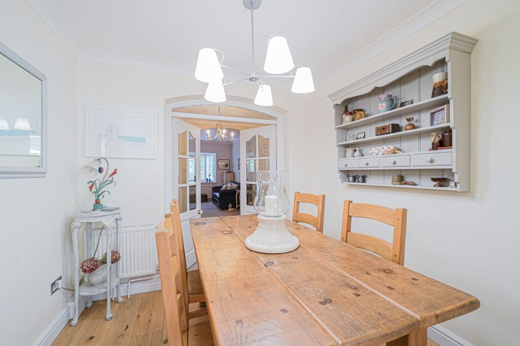 Additional image 9 of Darley Green Road, Knowle, B93