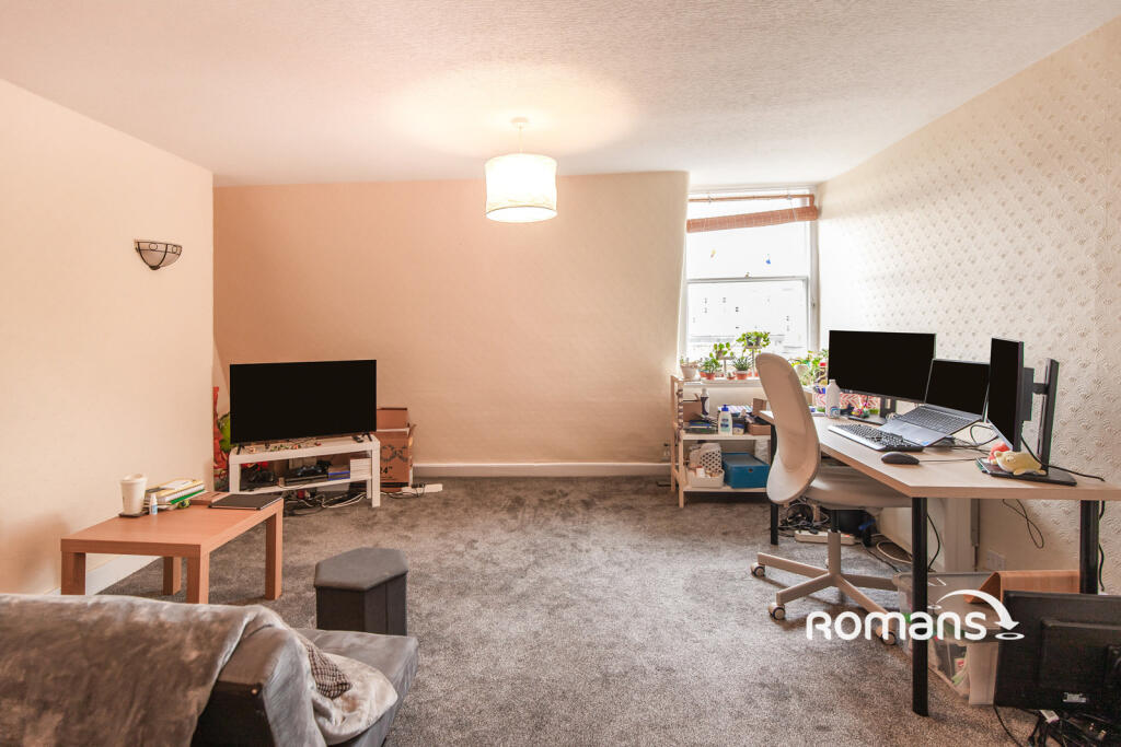 Additional image 2 of Henrietta Street, Bath, BA2