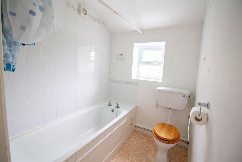 Additional image 10 of Berkley Marsh, Frome