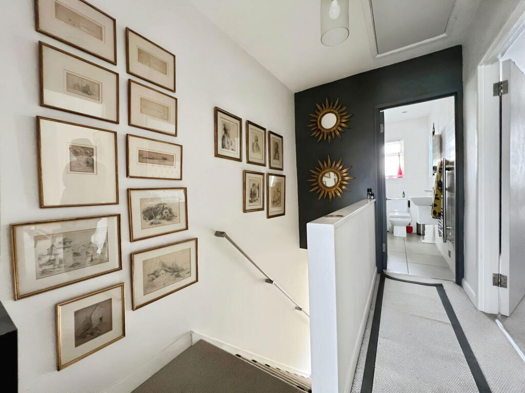 Additional image 3 of Frankley Buildings, Bath, BA1 6EG