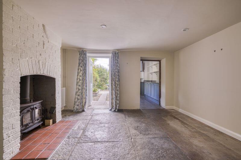 Additional image 6 of Pretty period property in Bruton