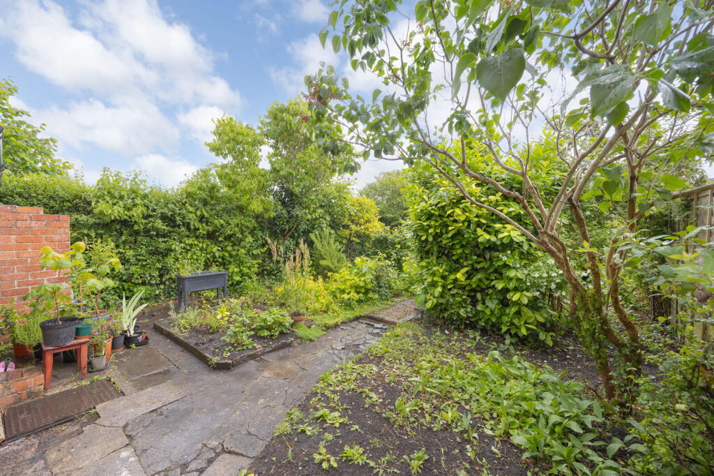 Additional image 15 of The Common, Holt, Wiltshire, BA14 6QJ