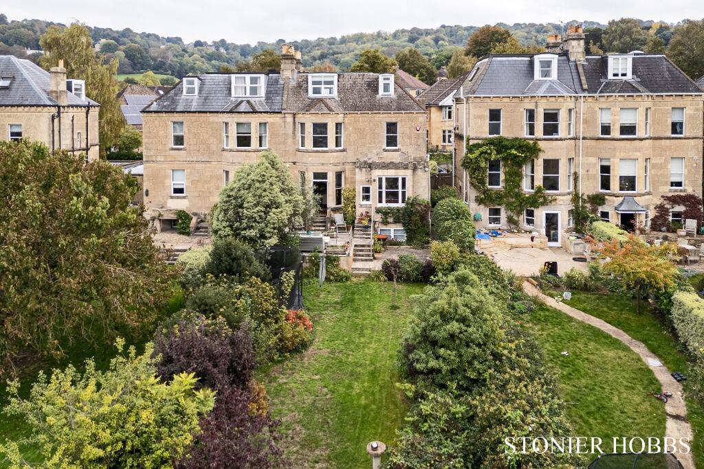 Additional image 26 of The Tyning, Bath, Somerset, BA2