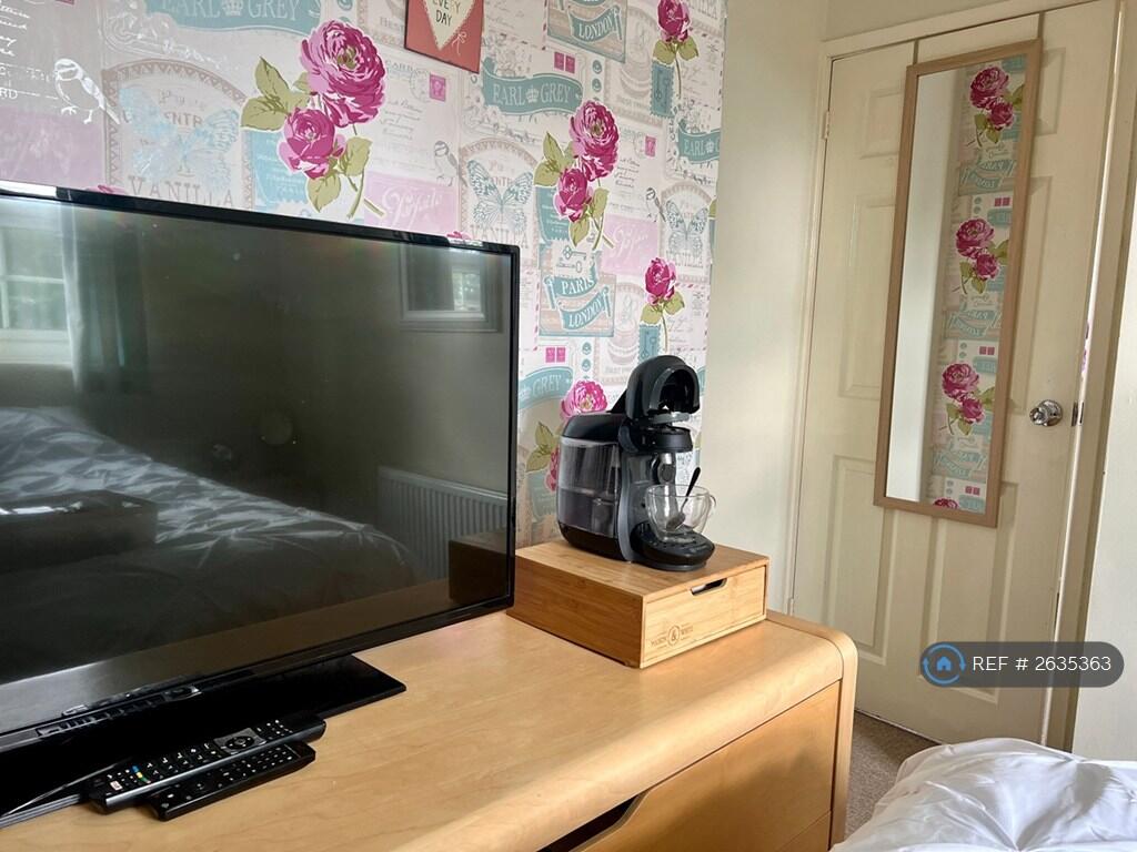 Additional image 16 of Moorgate Close, Redditch, B98