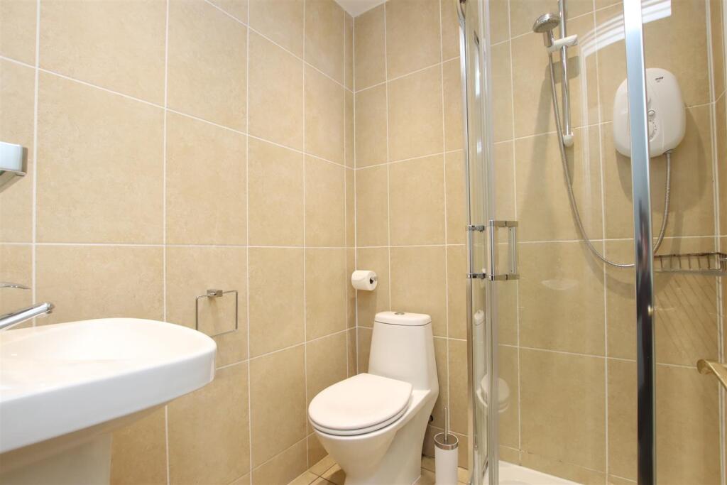 Additional image 10 of Pulteney Terrace, Bath, BA2