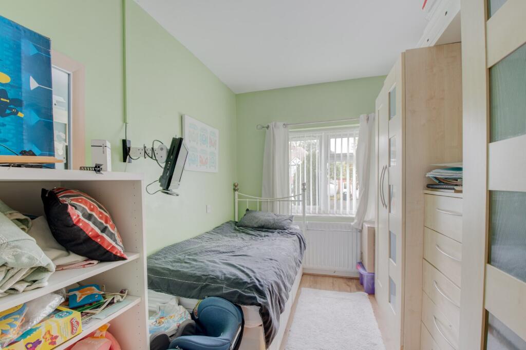 Additional image 13 of Studley Road, Greenlands, Redditch, B98