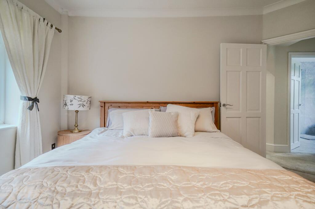 Additional image 22 of Rumbush Lane, Solihull, B94