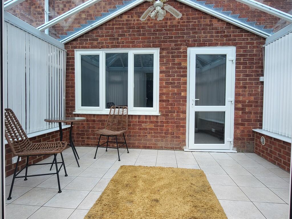 Additional image 17 of Oldbury Close, Redditch