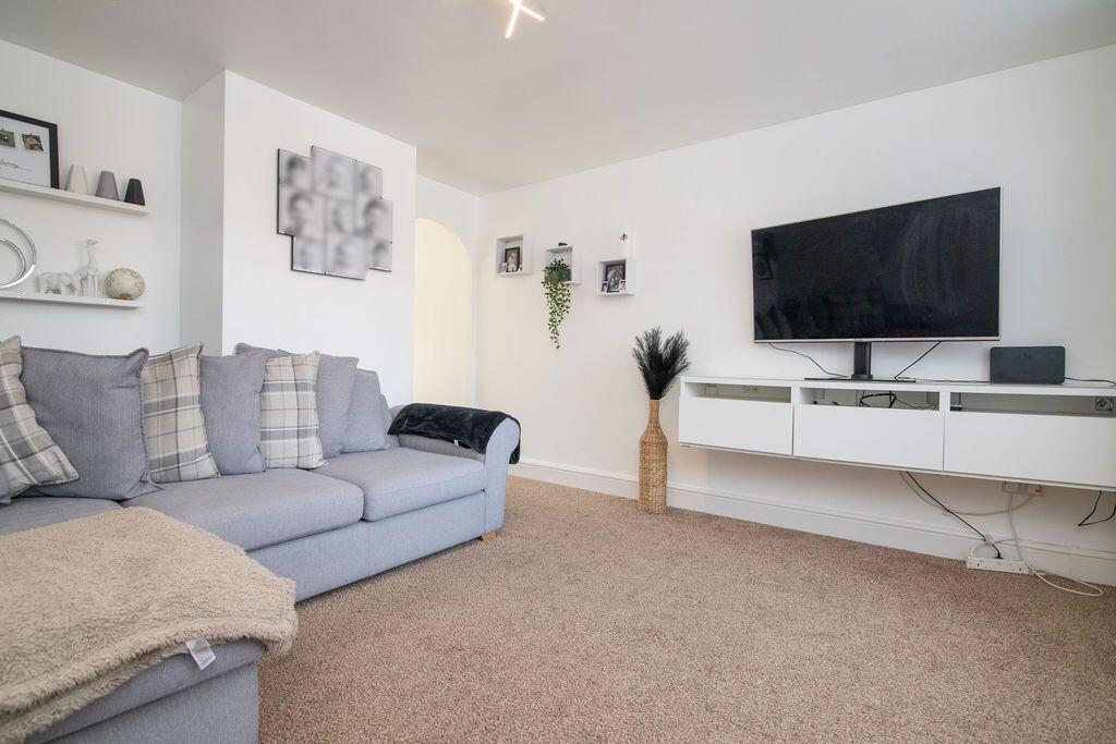 Additional image 10 of Oakham Close, Oakenshaw South, Redditch, B98 7YQ