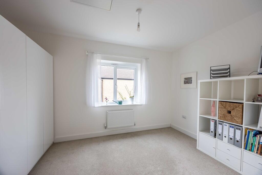 Additional image 9 of Whitaker Road, Combe Down