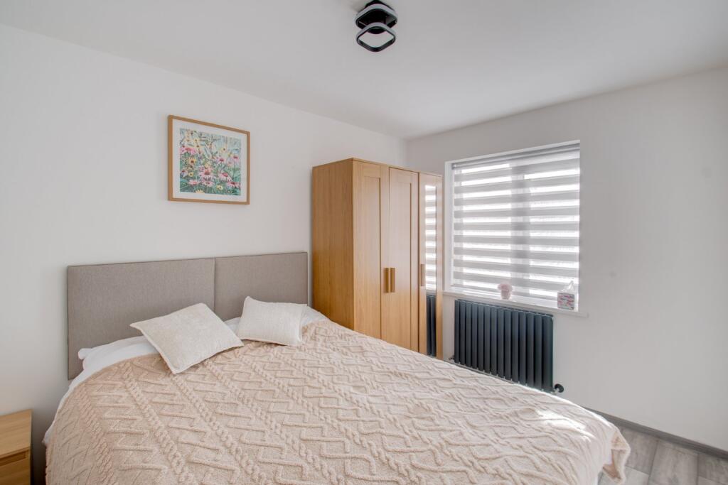 Additional image 11 of Seven Acres Lane, Redditch, Worcestershire, B98