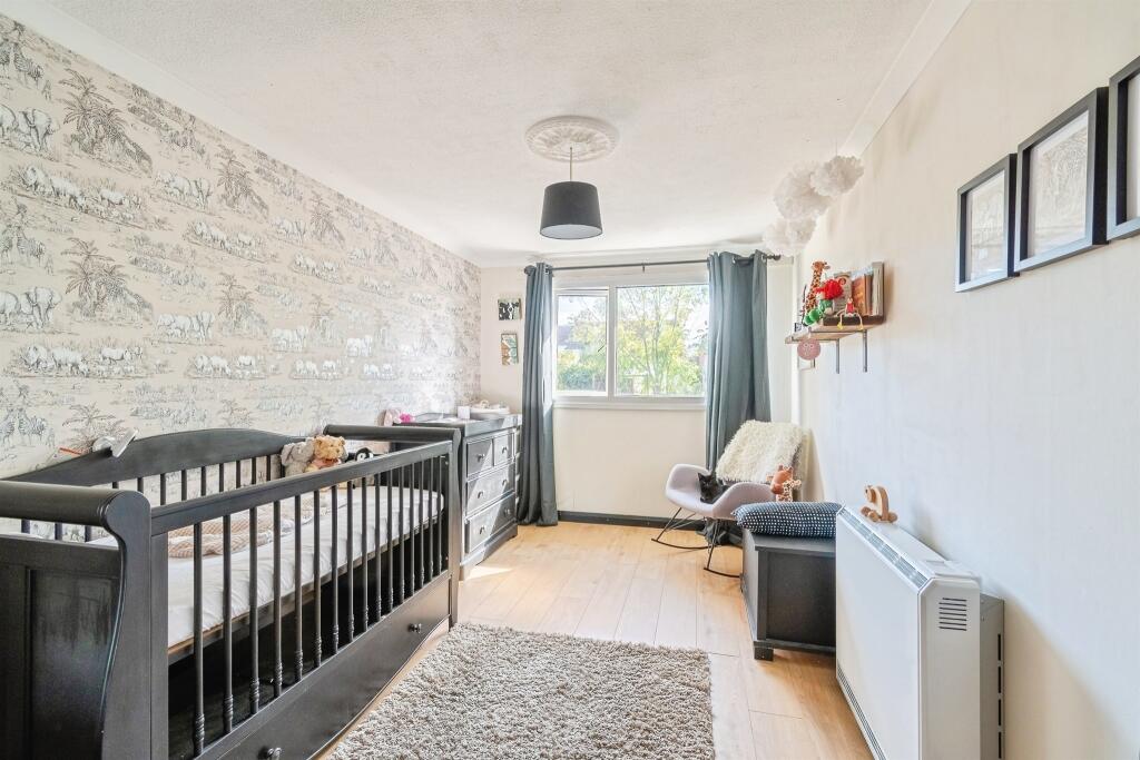 Additional image 6 of Henderson Close, TROWBRIDGE