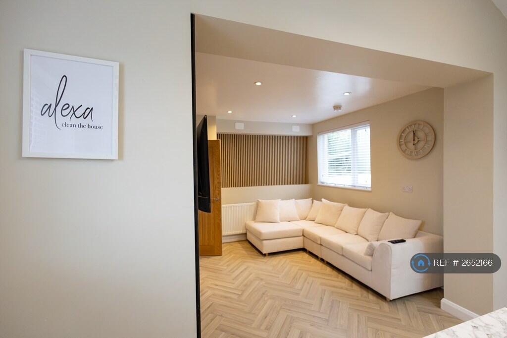 Additional image 3 of Long Hay Close, Bath, BA2