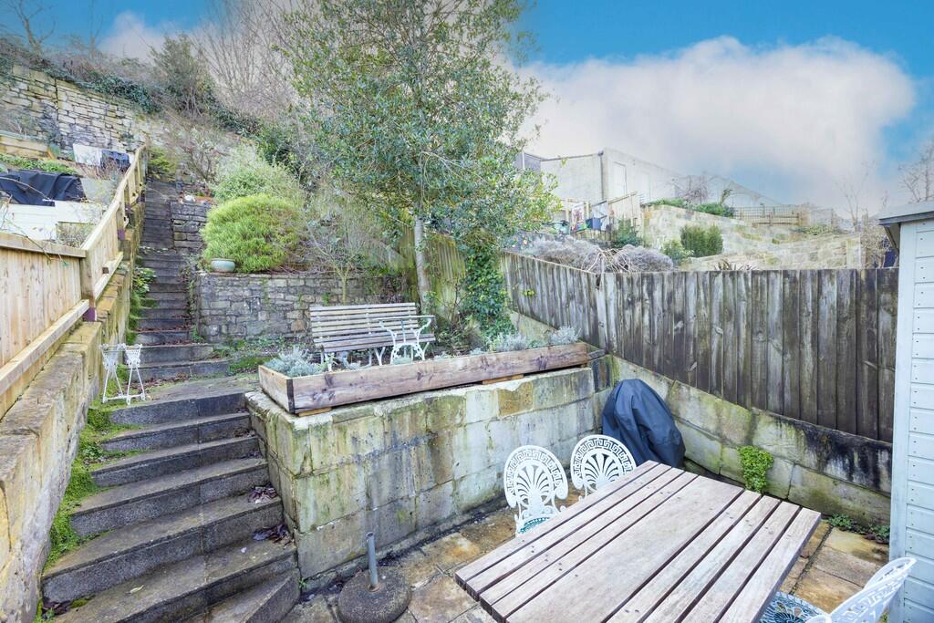 Additional image 27 of St. Marks Road, Bath