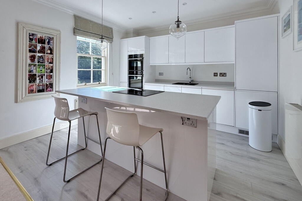 Additional image 10 of The Elms, Bath