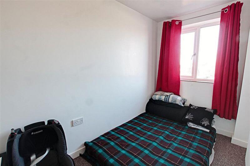 Additional image 6 of Meadow Lane, Westbury