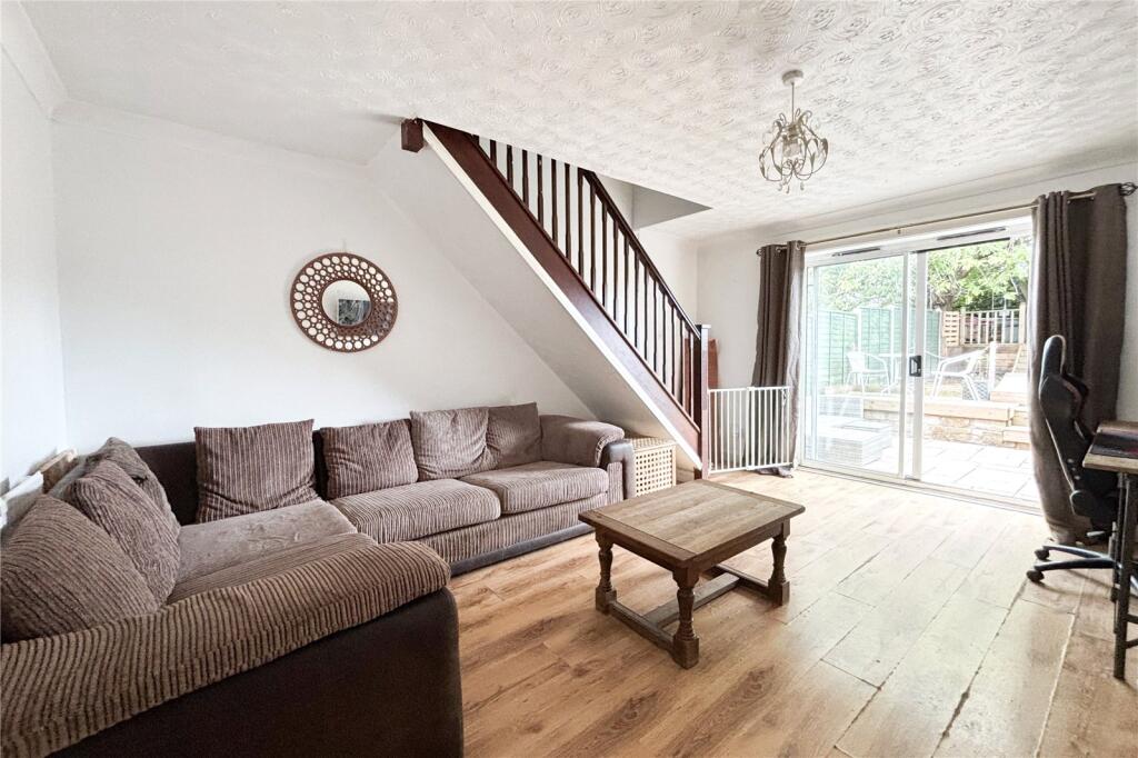 Additional image 17 of Kingfisher Drive, Westbury