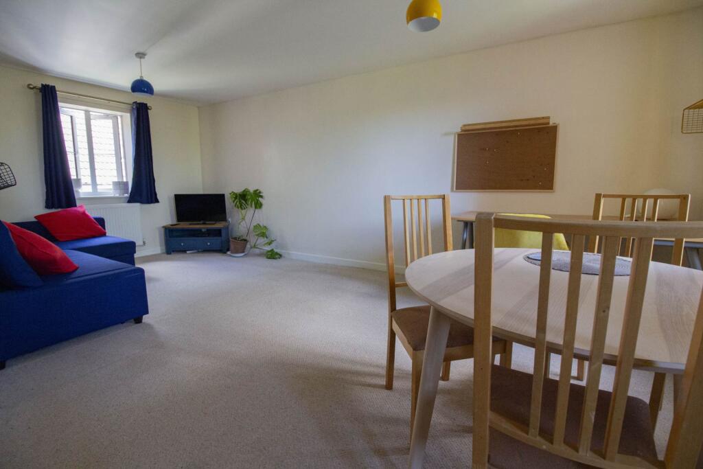 Additional image 4 of Knights Maltings, Frome