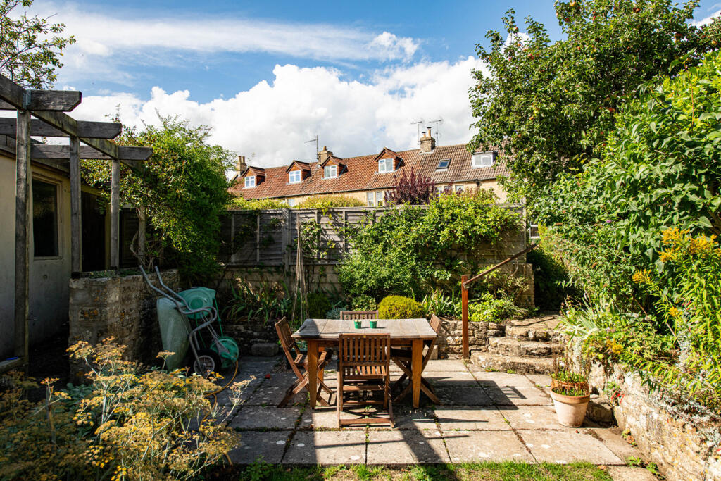 Additional image 14 of Crown Court, Bradford-on-Avon, BA15