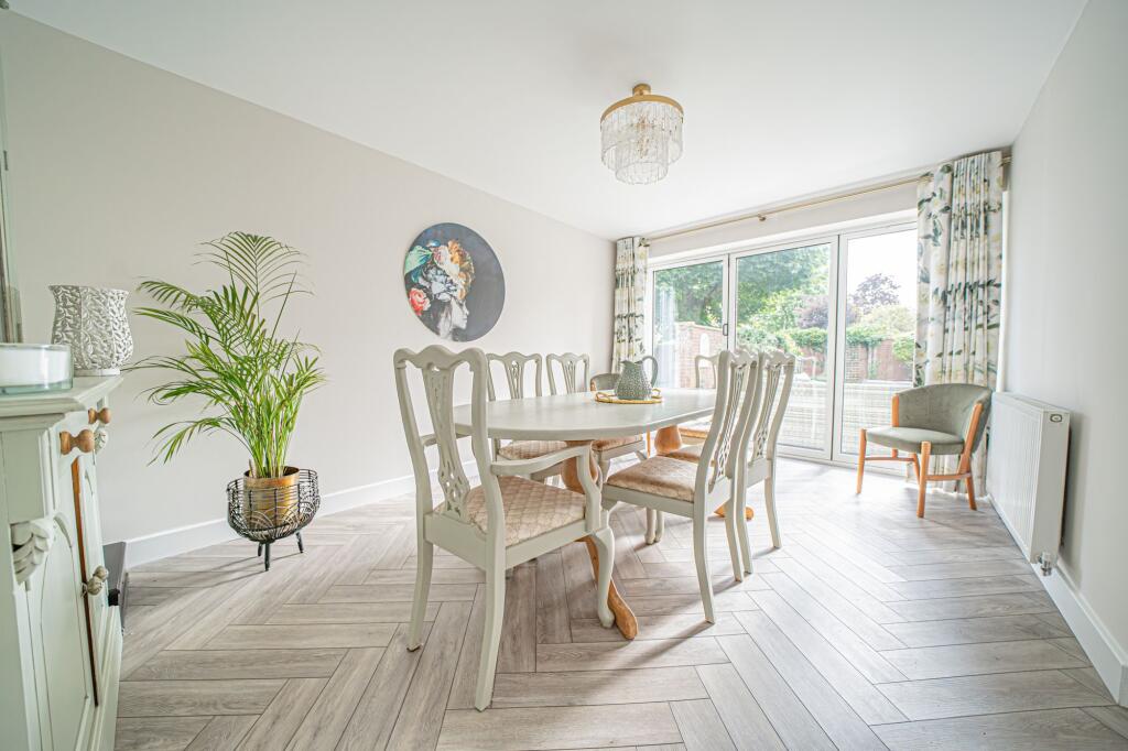 Additional image 3 of Barcheston Road, Knowle, B93