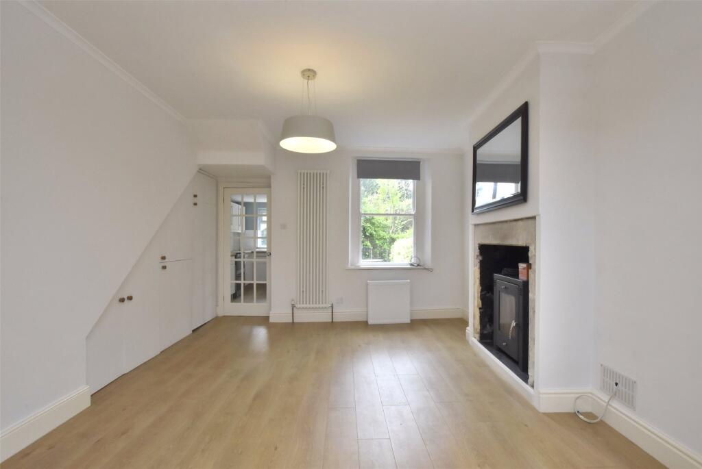 Additional image 4 of Hungerford Road, BATH, BA1