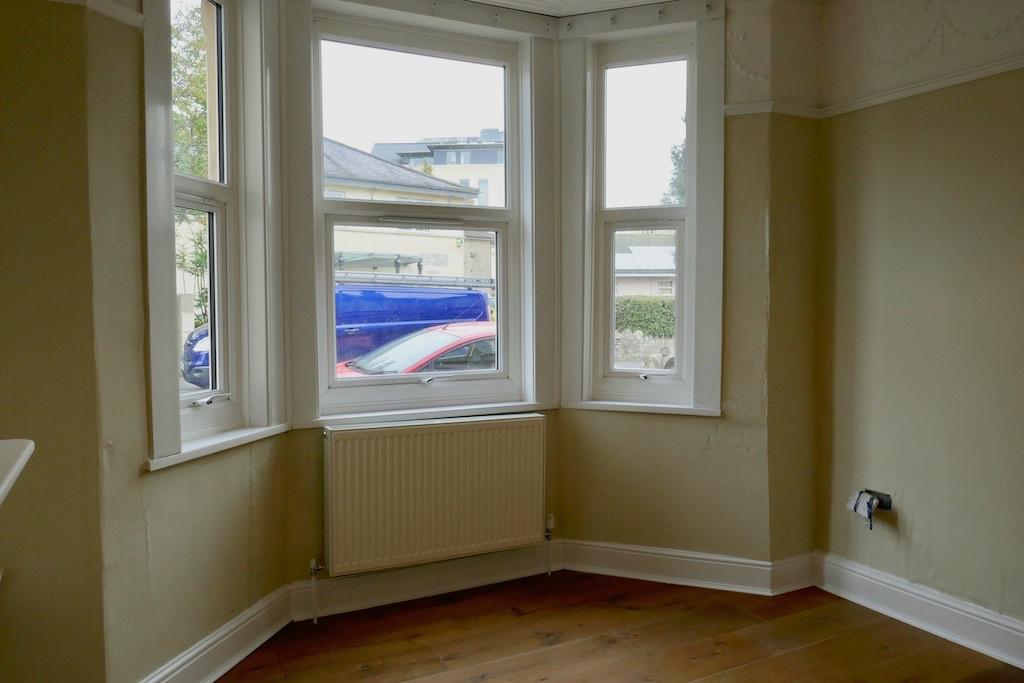 Additional image 4 of Livingstone Terrace, Bath, Somerset, BA2