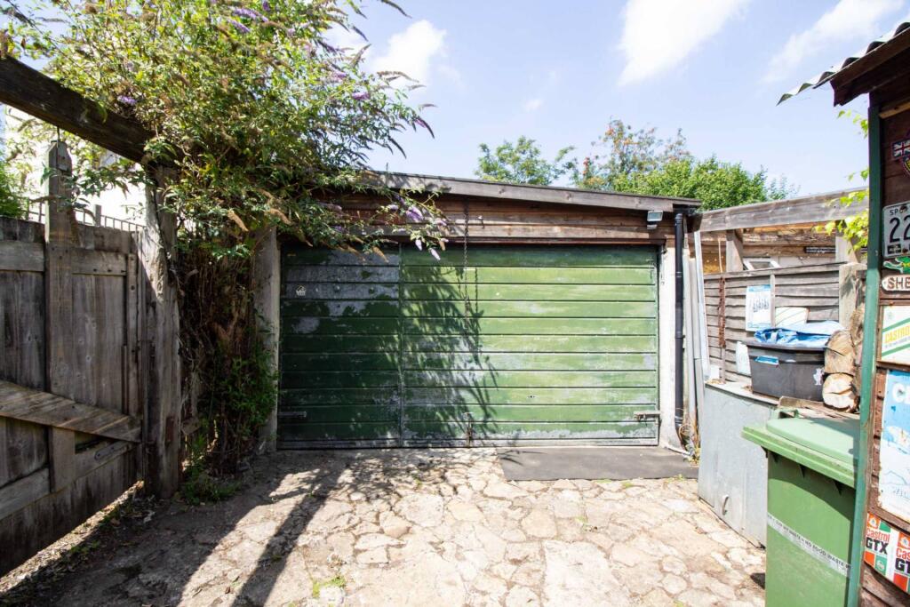 Additional image 14 of The Butts, Frome