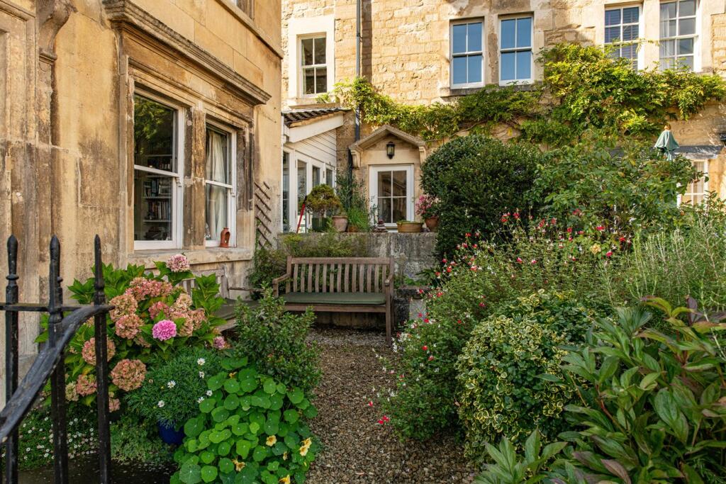 Additional image 11 of Newtown, Bradford-on-Avon, BA15