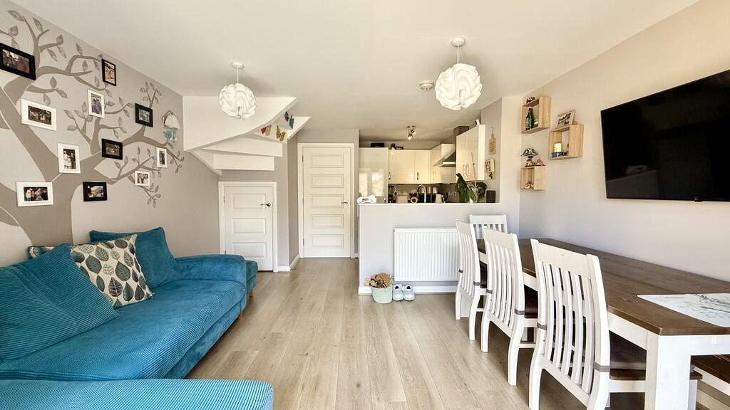 Additional image 4 of Uffington Place, Westbury