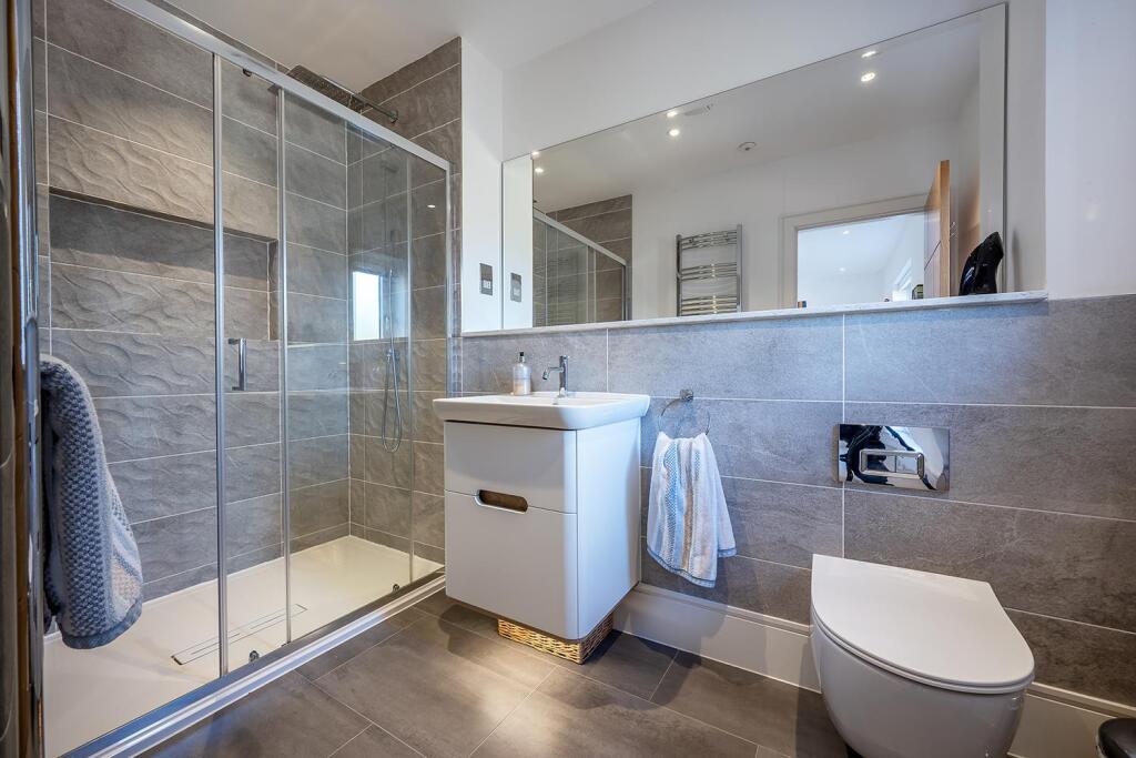 Additional image 21 of Kingswood Green, Lapworth, Solihull