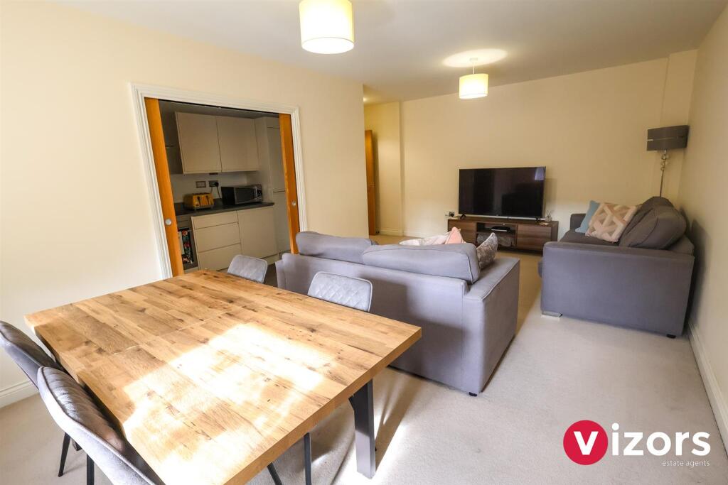 Additional image 20 of Ipsley Manor, Ipsley, Redditch