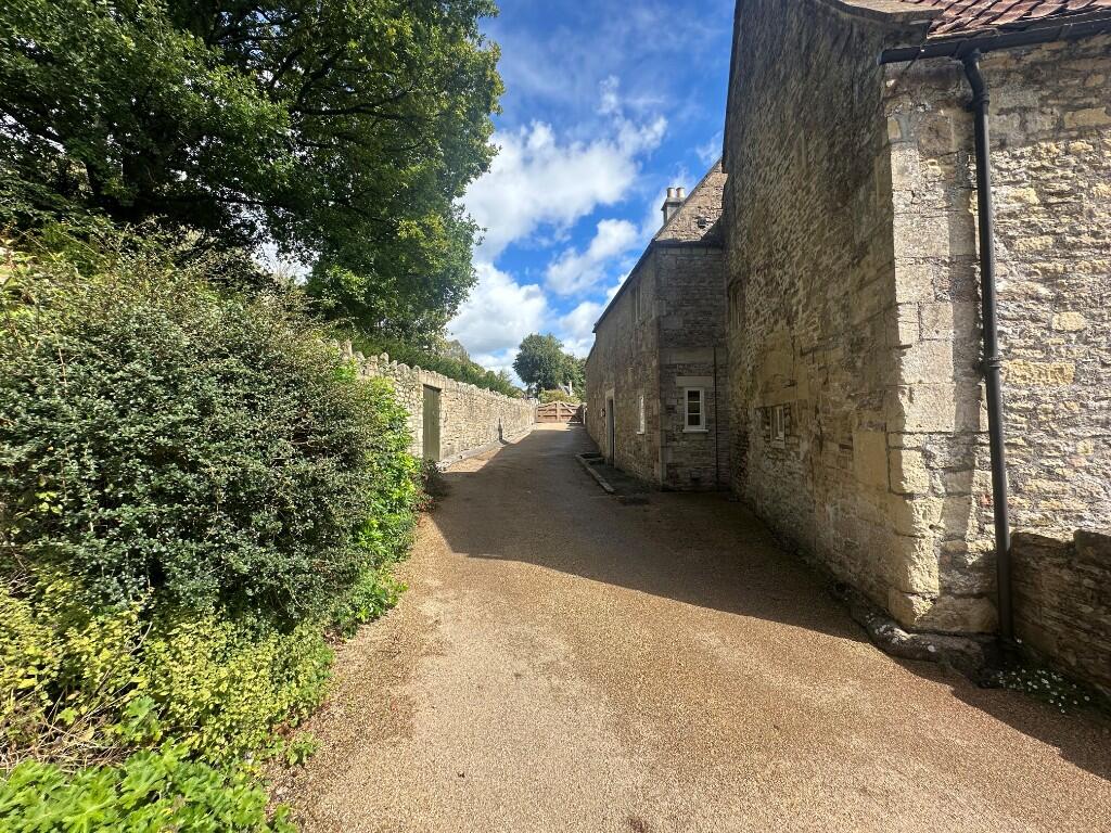 Additional image 20 of Bath, Somerset, BA2 7DW