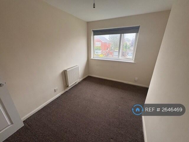 Additional image 3 of Foregate Street, Redditch, B96