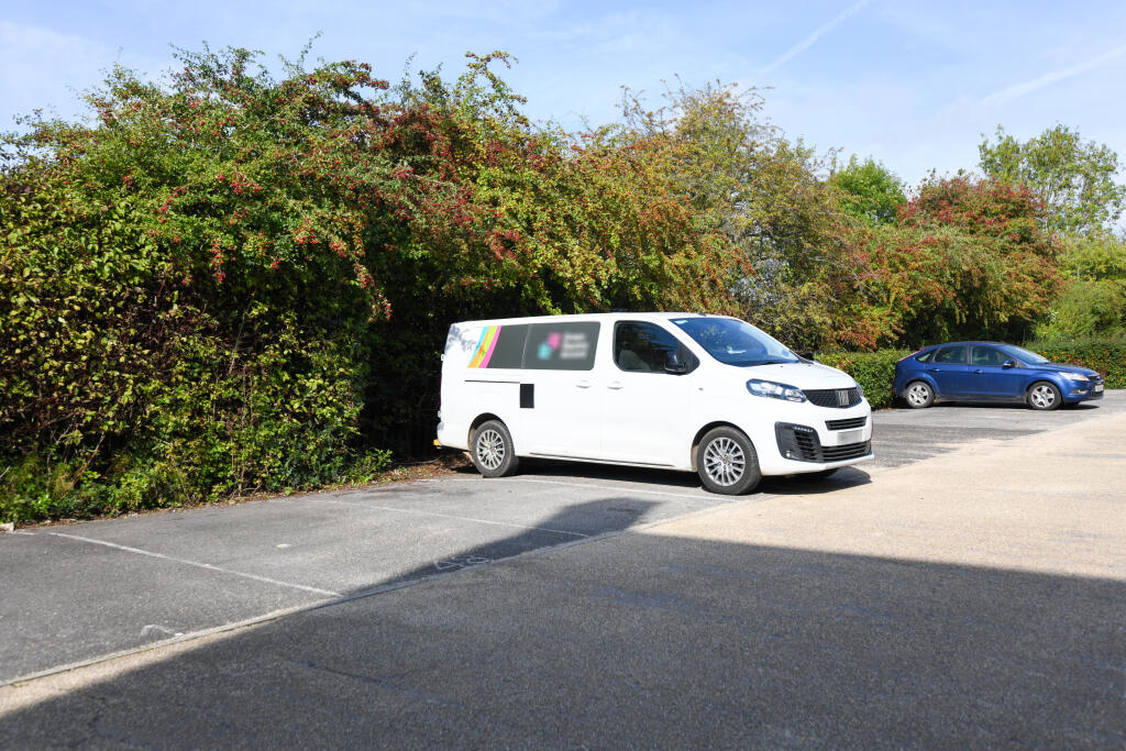 Additional image 11 of Blease Close, Staverton