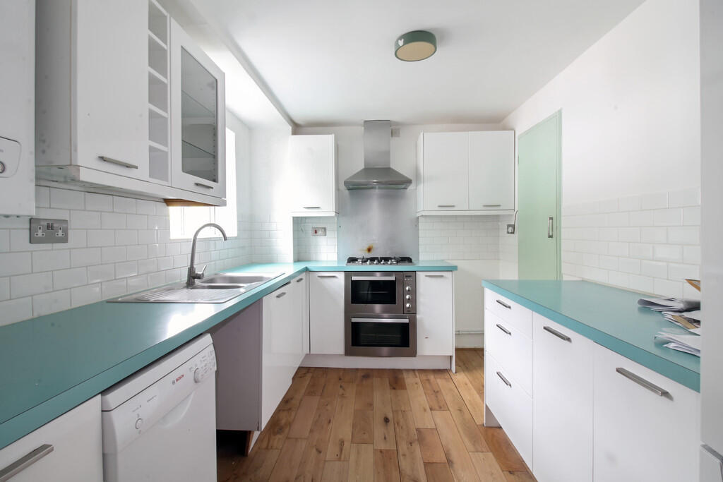 Additional image 3 of Saffron Court, Bath