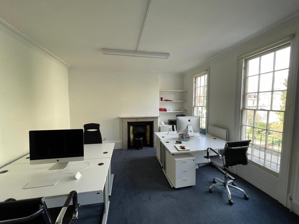 Additional image 3 of 3 Chapel Row, Bath, Bath and North East Somerset, BA1 1HN