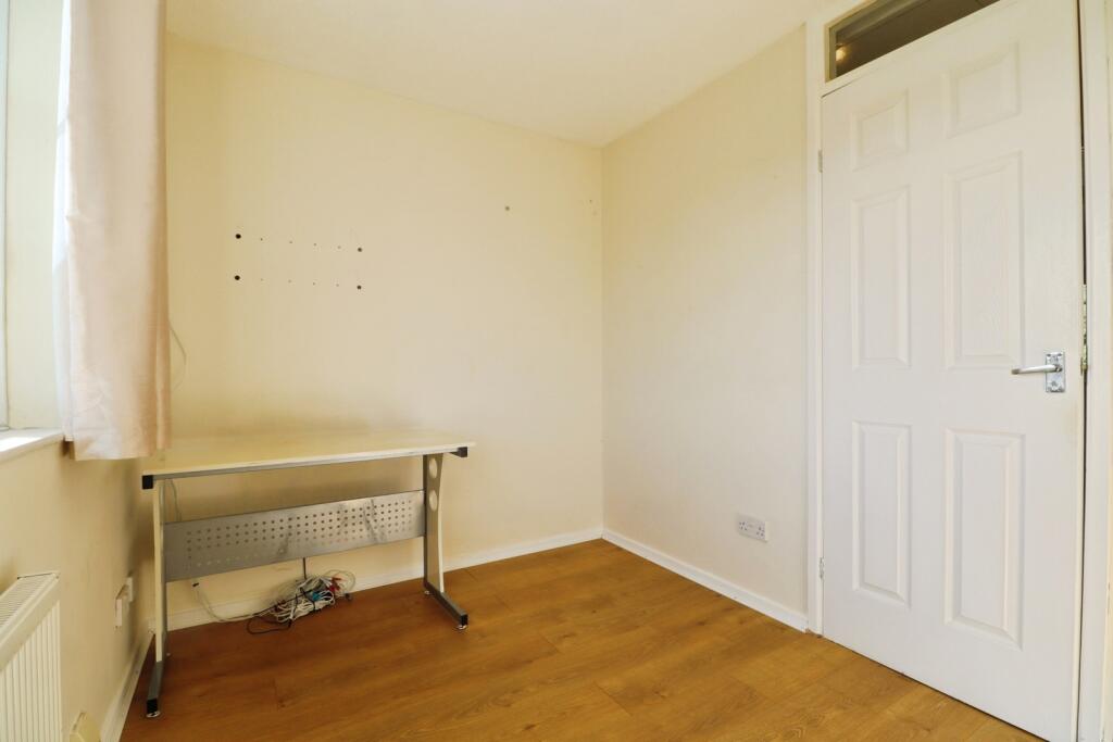 Additional image 11 of Rangeworthy Close, Redditch, Worcestershire, B97