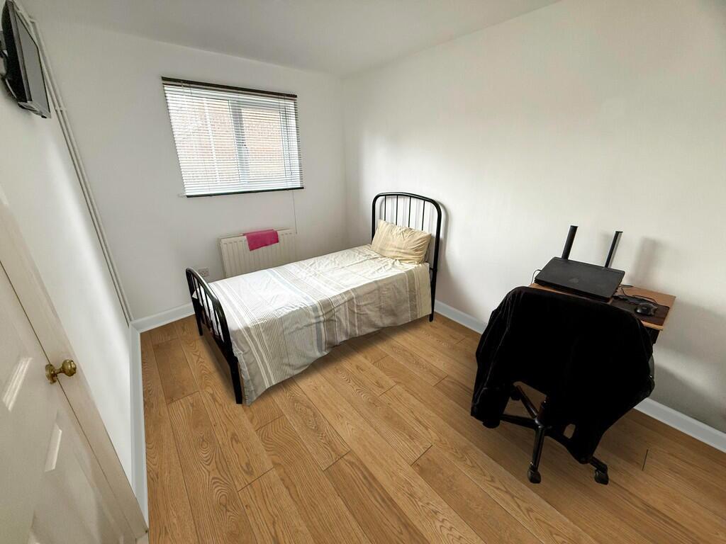 Additional image 7 of Alderton Way, Trowbridge, Wiltshire, BA14